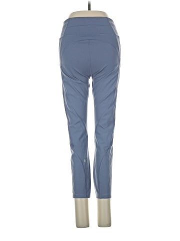 Lululemon Athletica Active Pants (view 2)