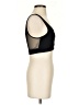 Z by Zella Black Tank Top Size XS - photo 4