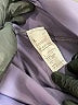 Unbranded Purple Yoga Pants Size L - photo 7