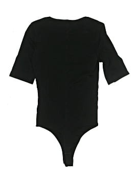 Everlane Bodysuit (view 2)