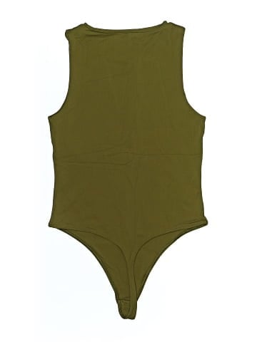 Babaton Bodysuit (view 2)