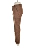 Ceros Jeans Brown Cargo Pants Size 29 waist - photo 5
