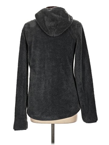 Marika Pullover Sweater (view 2)