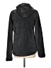 Marika 100% Polyester Gray Pullover Sweater Size L - photo 2