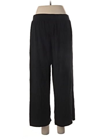 D&Co. Casual Pants (view 2)