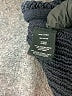 Theory 100% Cotton Black Cardigan Size P (petite) - photo 8