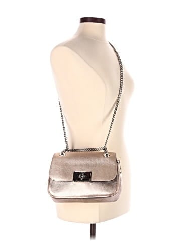 Coach Crossbody Bag (view 2)