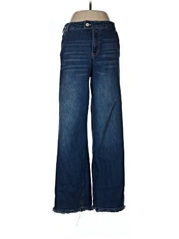 OAT Jeans (view 1)