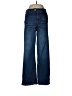 OAT Blue Jeans Size 6 - photo 1