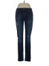 Joe's Jeans Blue Jeans Size 31 waist - photo 1