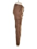 Ceros Jeans Brown Cargo Pants Size 29 waist - photo 4