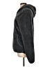 Marika 100% Polyester Gray Pullover Sweater Size L - photo 5
