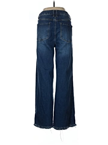 OAT Jeans (view 2)