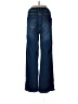 OAT Blue Jeans Size 6 - photo 2