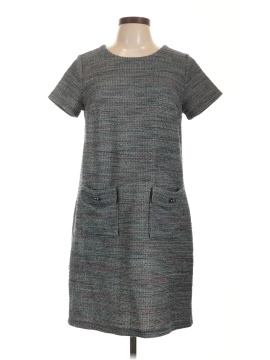 Ann Taylor Loft Casual Dress
