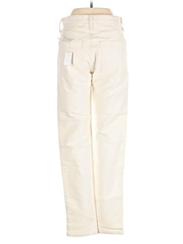 Jil Sander Jeans (view 2)