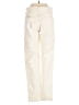 Jil Sander 100% Cotton Ivory Jeans Size 26 waist - photo 2