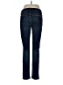 Joe's Jeans Blue Jeans Size 31 waist - photo 2