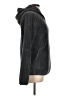 Marika 100% Polyester Gray Pullover Sweater Size L - photo 4