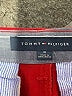 Tommy Hilfiger Red Dress Pants Size 10 - photo 3