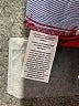 Tommy Hilfiger Red Dress Pants Size 10 - photo 4