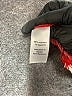 Maurices Red Sleeveless Blouse Size M - photo 8