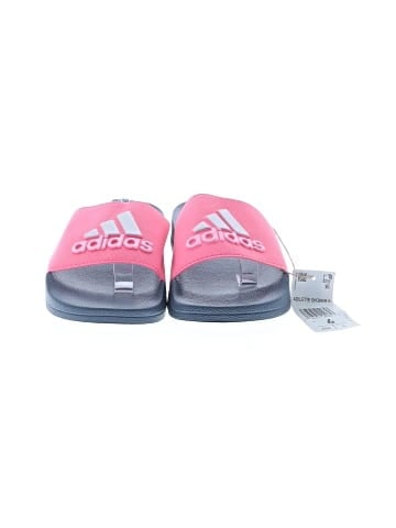 Adidas Sandals (view 2)