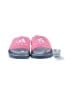 Adidas Pink Sandals Size 6 - photo 2