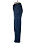 OAT Blue Jeans Size 6 - photo 5