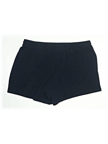 Old Navy Athletic Shorts (view 2)