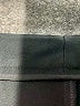 Unbranded Black Dress Pants Size 28 waist (estimated) - photo 7