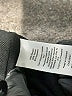 Unbranded Black Dress Pants Size 28 waist (estimated) - photo 8