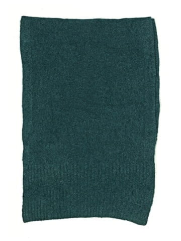 Unbranded Scarf (view 2)
