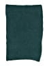 Unbranded Teal Scarf One size - photo 2