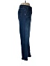 OAT Blue Jeans Size 6 - photo 4
