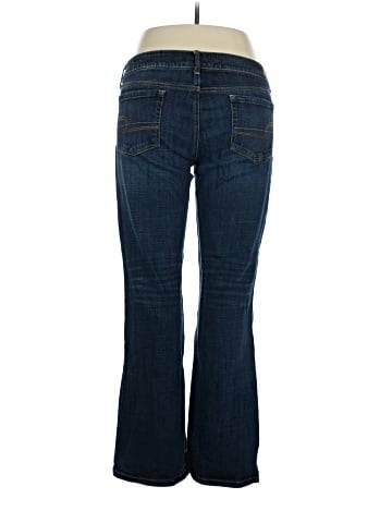 American Eagle Outfitters Jeans (view 2)
