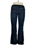American Eagle Outfitters Blue Jeans Size 16 r - photo 2