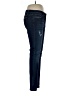 Joe's Jeans Blue Jeans Size 31 waist - photo 4