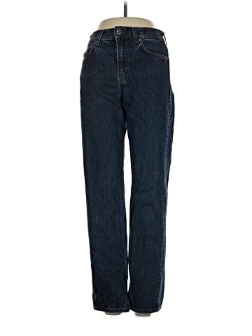 Totême Jeans (view 1)