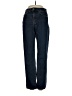Totême 100% Cotton Blue Jeans Size 25 waist - photo 1