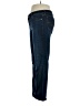 American Eagle Outfitters Blue Jeans Size 16 r - photo 5