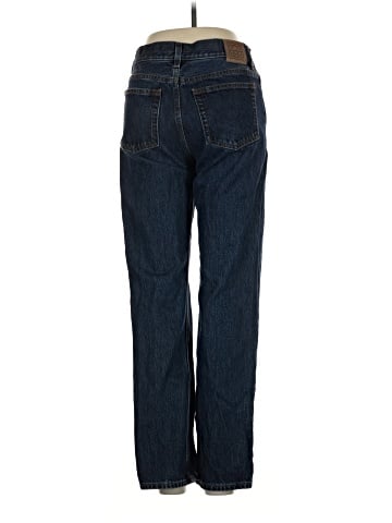 Totême Jeans (view 2)