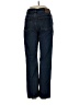 Totême 100% Cotton Blue Jeans Size 25 waist - photo 2
