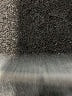 Outdoor Voices Color Block Gray Active Pants Size XS - photo 8