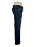 American Eagle Outfitters Blue Jeans Size 16 r - photo 4