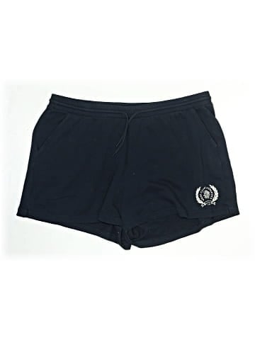 Old Navy Athletic Shorts (view 1)