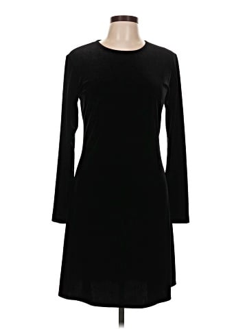 Teddi Casual Dress (view 1)