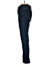 Totême 100% Cotton Blue Jeans Size 25 waist - photo 5