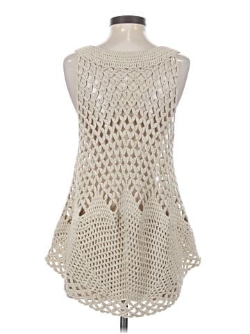 Free People Sweater Vest (view 2)