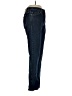Totême 100% Cotton Blue Jeans Size 25 waist - photo 4
